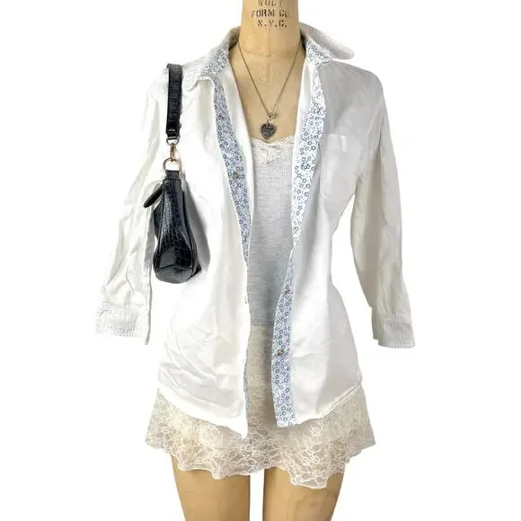 SOLD - Picture 1 of 9